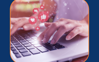 Les 3 Outils Incontournables pour une Gestion Efficace des Réseaux Sociaux de votre entreprise