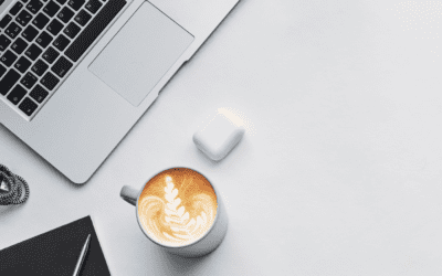 Les bases du marketing digital pour les entrepreneurs, par où commencer ?