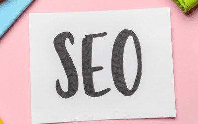 Maximiser sa présence sur Instagram avec le SEO