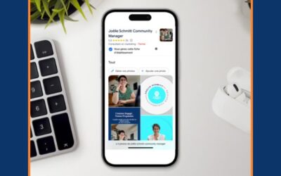 Comment Google My Business peut booster la visibilité de votre entreprise et de votre commerce local ?