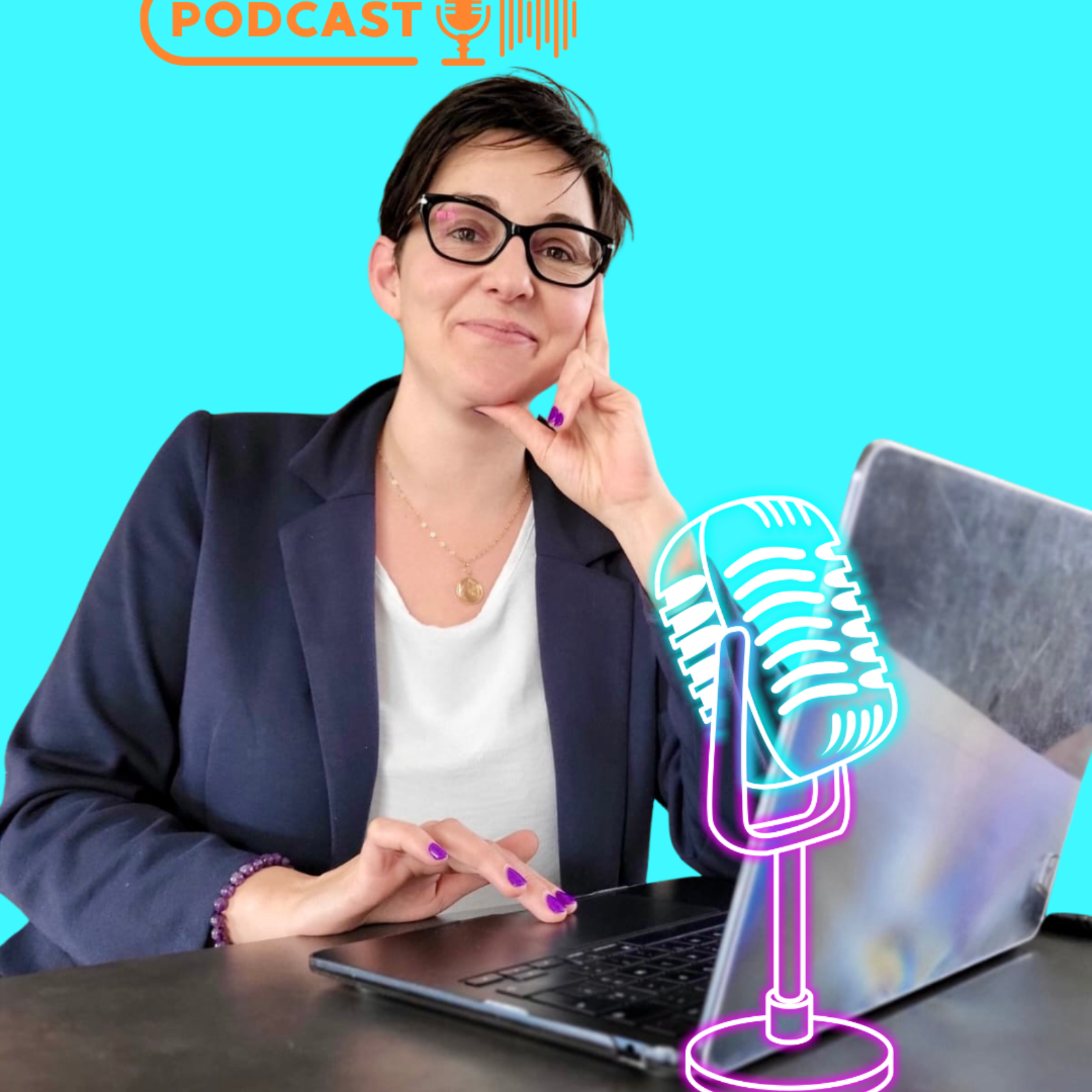 Joelle booste ta com