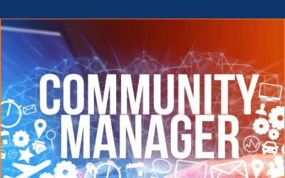 Comment bien choisir son Community Manager ?