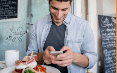 La recette du post parfait.