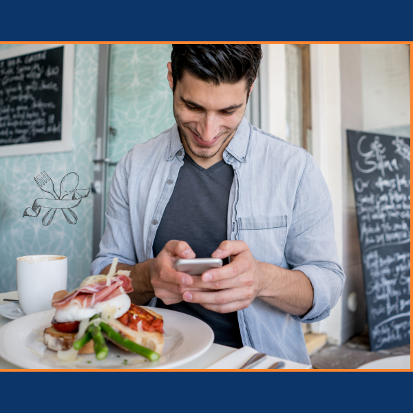 La recette du post parfait.