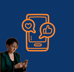 Comment favoriser l&rsquo;engagement sur les réseaux sociaux pour les entrepreneur(e)s culinaires