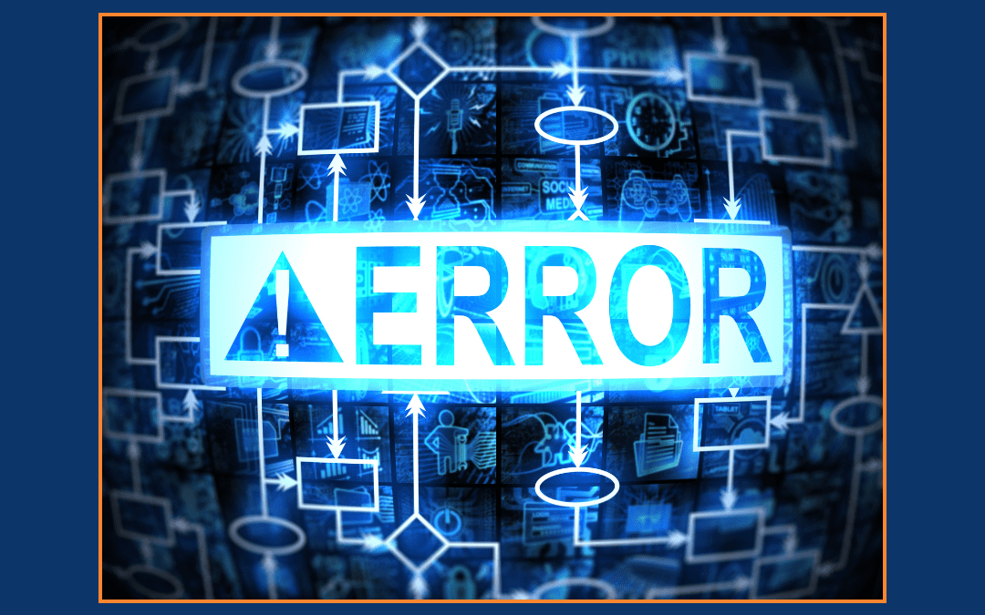 Présence sur les réseaux sociaux : 3 erreurs à éviter pour les restaurateurs et entrepreneurs food