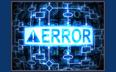 Présence sur les réseaux sociaux : 3 erreurs à éviter pour les restaurateurs et entrepreneurs food