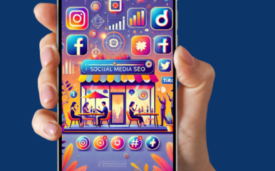Comment optimiser le SEO de vos réseaux sociaux pour attirer plus de clients dans votre restaurant.
