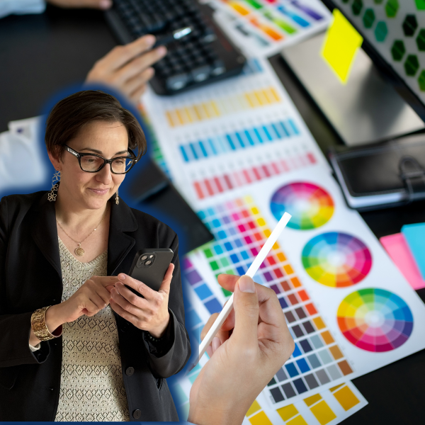 Pourquoi l’identité visuelle est essentielle pour votre entreprise culinaire ?