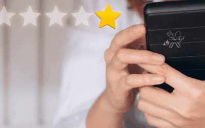 Comment répondre aux avis clients sur les réseaux sociaux (sans perdre patience)