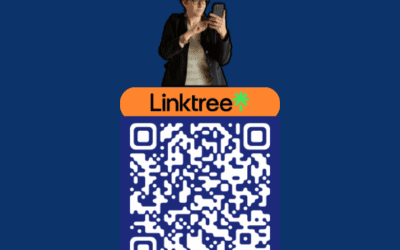 TUTO Linktree : simplifie ta communication digitale