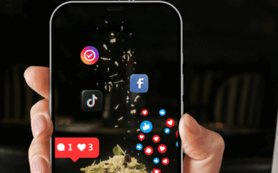 Accompagnement digital pour foodpreneur : devenez autonome sur vos réseaux en 6 semaines