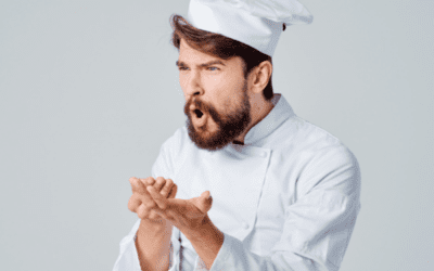 Pourquoi les réseaux sociaux ne fonctionnent pas pour votre restaurant