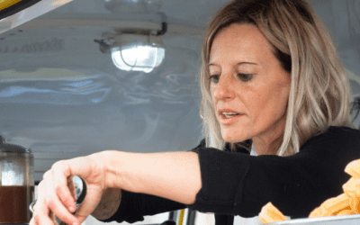 Communication food truck : comment attirer plus de clients facilement