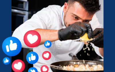 Visibilité des groupes Facebook : pourquoi ils restent indispensables pour développer sa visibilité locale