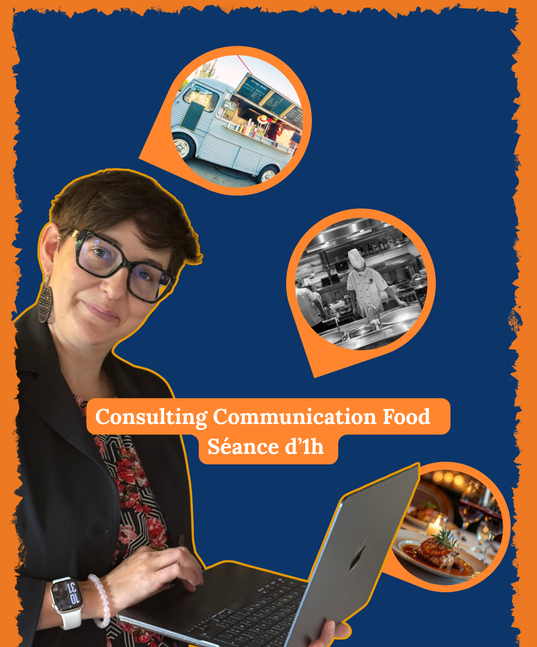 consulting food business consulting food business
